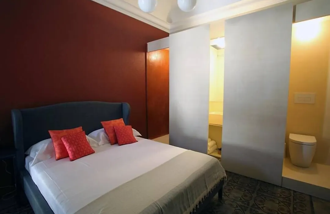 Avolio Tailored Rooms-1