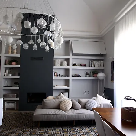 Avolio Tailored Rooms-3